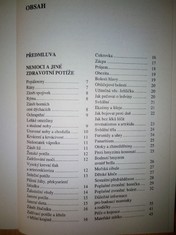 náhled knihy - 