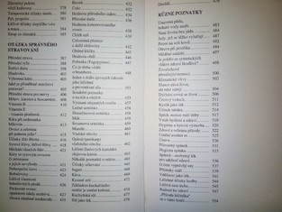 náhled knihy - 