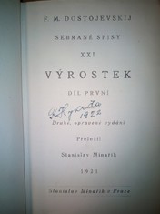 náhled knihy - 