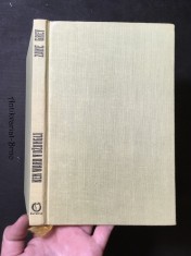náhled knihy - Ken Ward v džungli