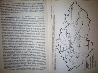 náhled knihy - 