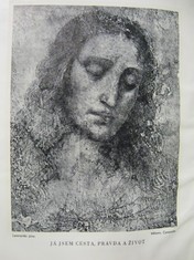 náhled knihy - 