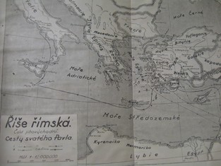 náhled knihy - 