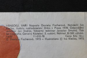 náhled knihy - 