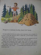 náhled knihy - 