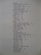 náhled knihy - 