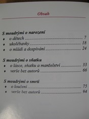 náhled knihy - 