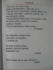 náhled knihy - 