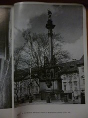 náhled knihy - 
