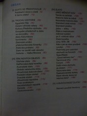 náhled knihy - 