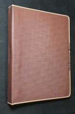 náhled knihy - Katalog poštovních známek : Československo II (1945 - 1970)