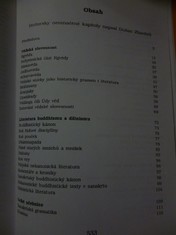 náhled knihy - 