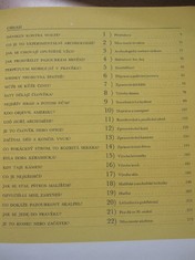 náhled knihy - 