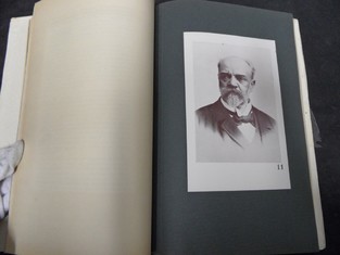náhled knihy - 