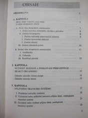 náhled knihy - 
