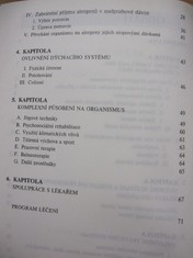 náhled knihy - 