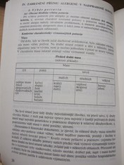 náhled knihy - 