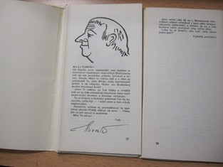 náhled knihy - 
