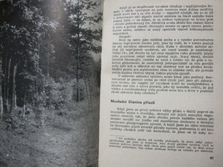 náhled knihy - 