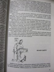 náhled knihy - 