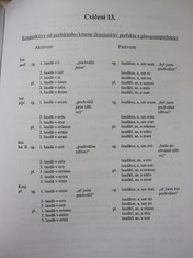 náhled knihy - 