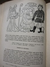 náhled knihy - 