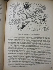 náhled knihy - 