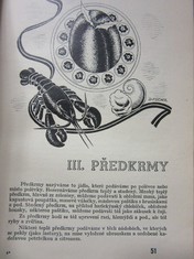 náhled knihy - 