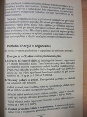 náhled knihy - 