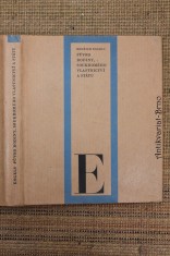 náhled knihy - Původ rodiny, soukromého vlastnictví a státu : v souvislosti s výzkumem Lewise H. Morgana