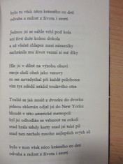 náhled knihy - 