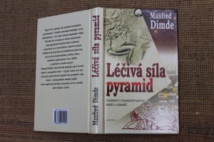 náhled knihy - 