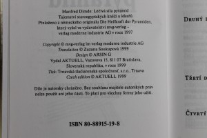 náhled knihy - 
