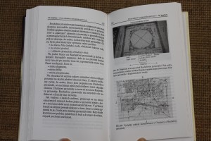 náhled knihy - 