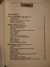náhled knihy - 