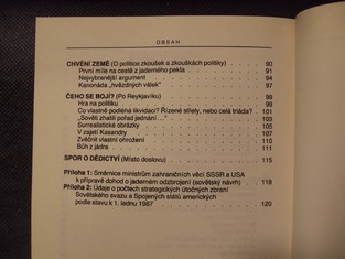 náhled knihy - 