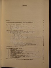 náhled knihy - 