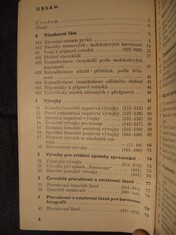 náhled knihy - 