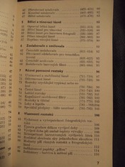 náhled knihy - 