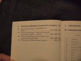 náhled knihy - 
