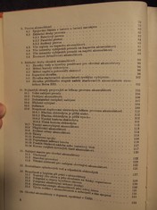 náhled knihy - 