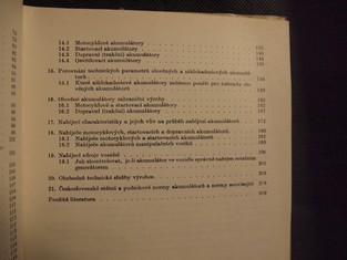 náhled knihy - 