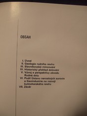 náhled knihy - 