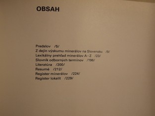 náhled knihy - 