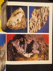 náhled knihy - 