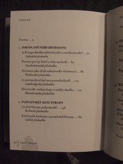 náhled knihy - 