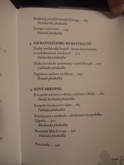 náhled knihy - 