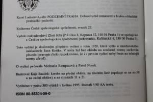náhled knihy - 