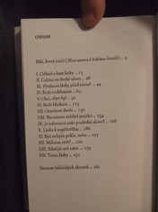 náhled knihy - 