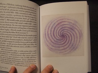 náhled knihy - 